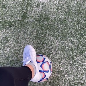 Meet your Posher, Janaina